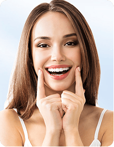 <strong>— </strong><em><strong>Lauren R.</strong></em><strong>, Verified Buyer</strong>