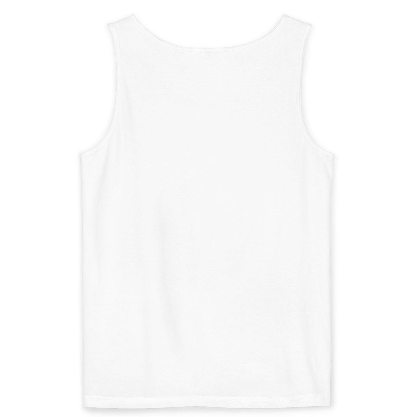 250 Anniversary Stars & Stripes We The People Tank Top | Patriotic USA