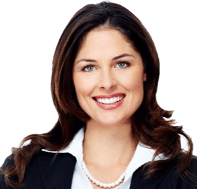 <strong>— </strong><em><strong>Sara G.</strong></em><strong>, Verified Buyer</strong>