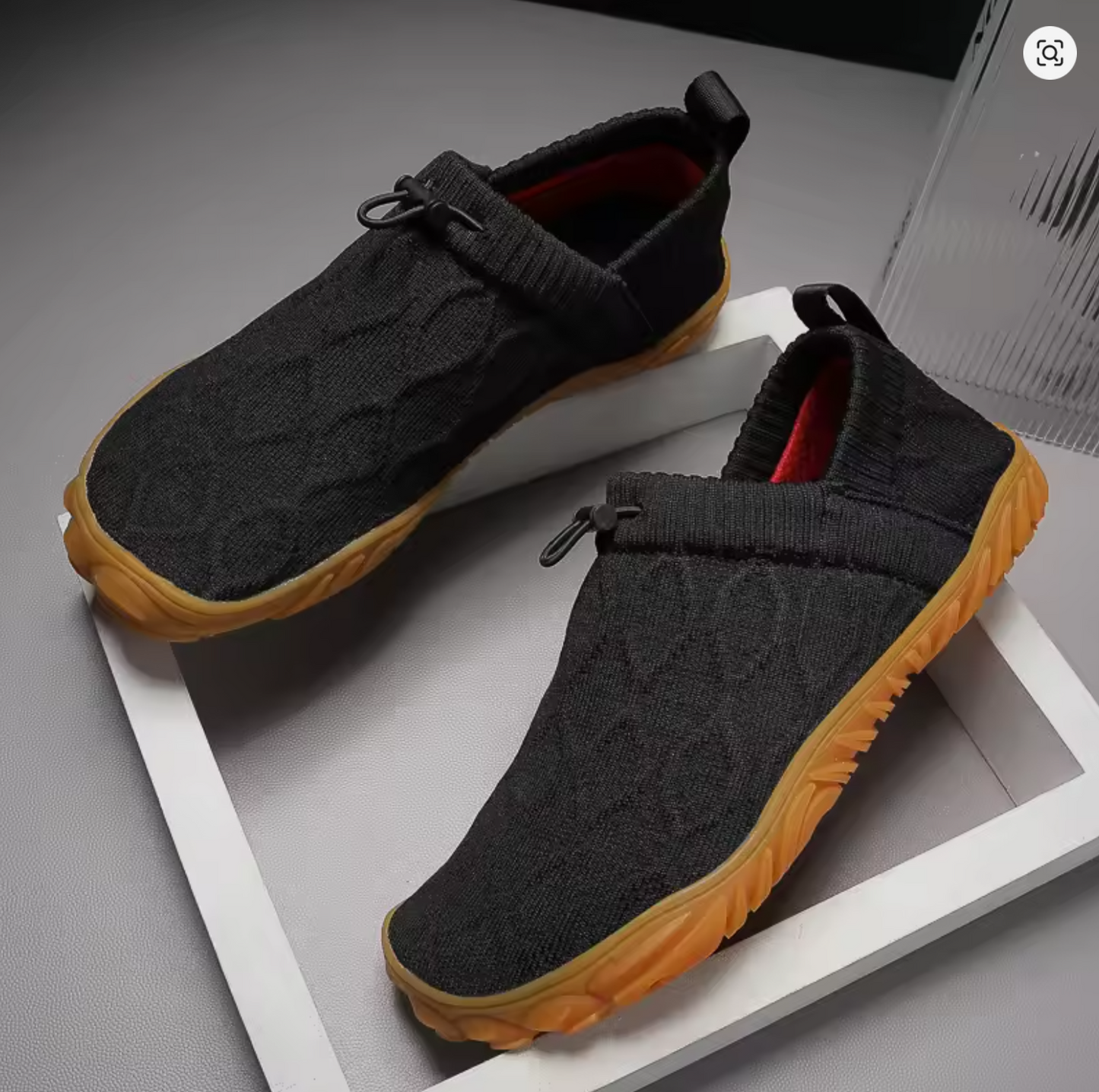 ComfyFlex™ Outdoor Stream Shoes