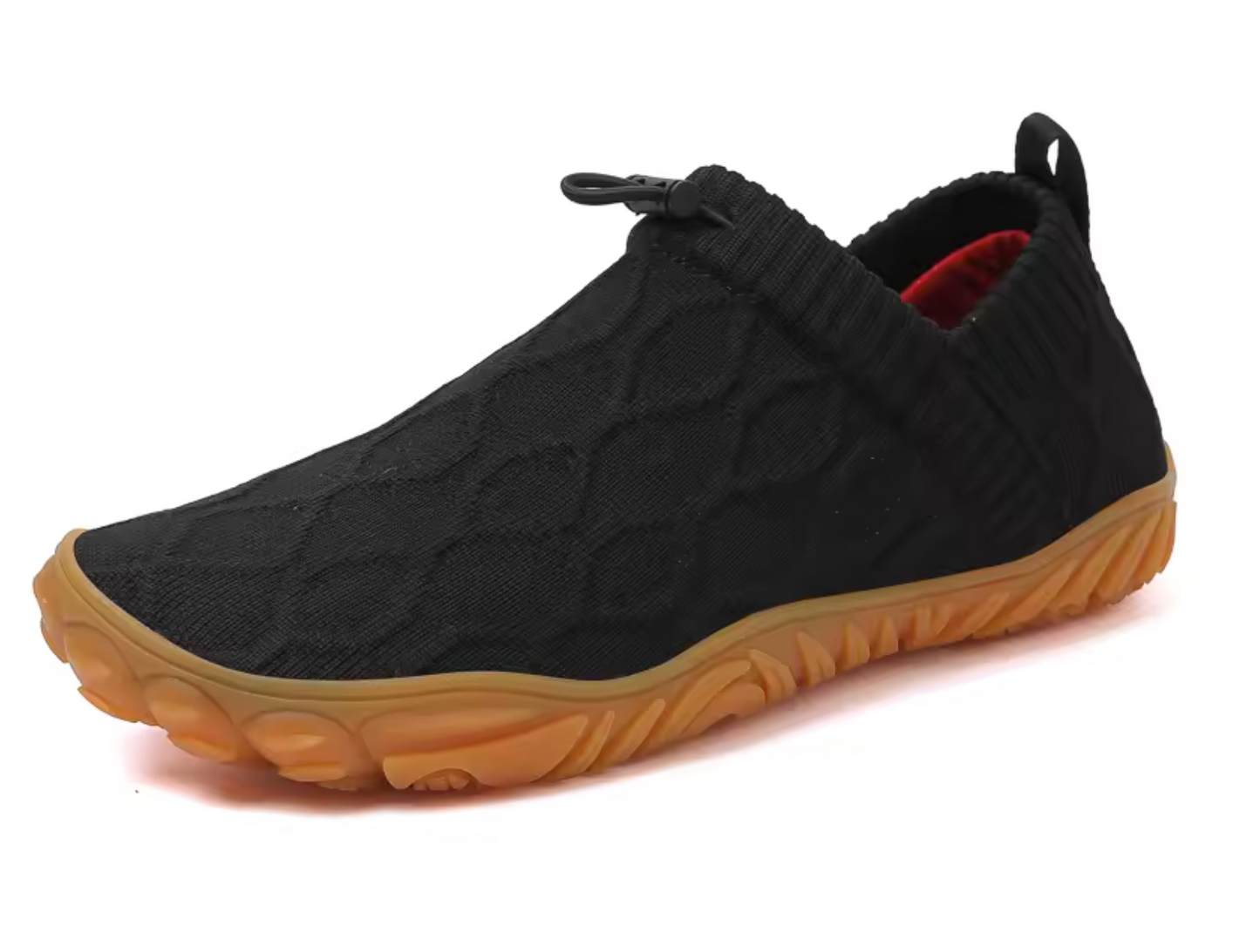 ComfyFlex™ Outdoor Stream Shoes
