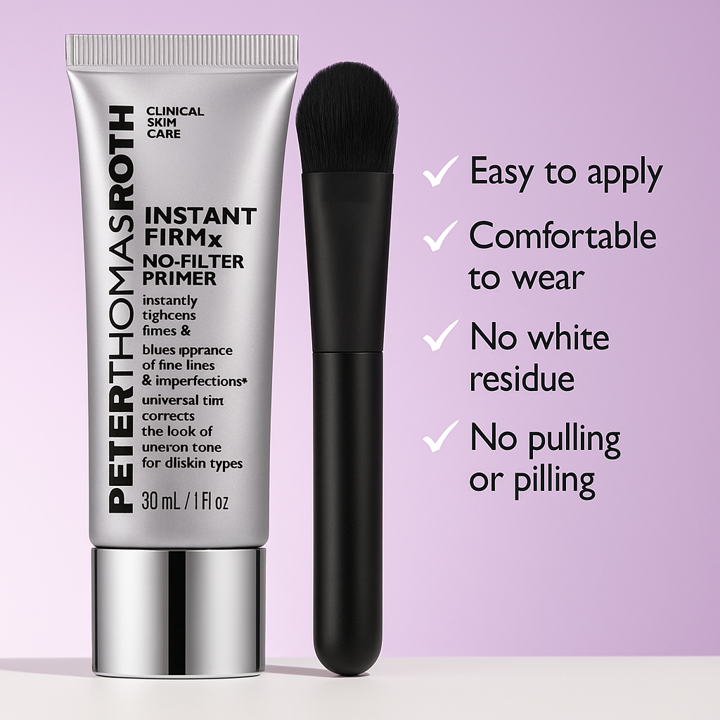 Instant Eye Lift Primer