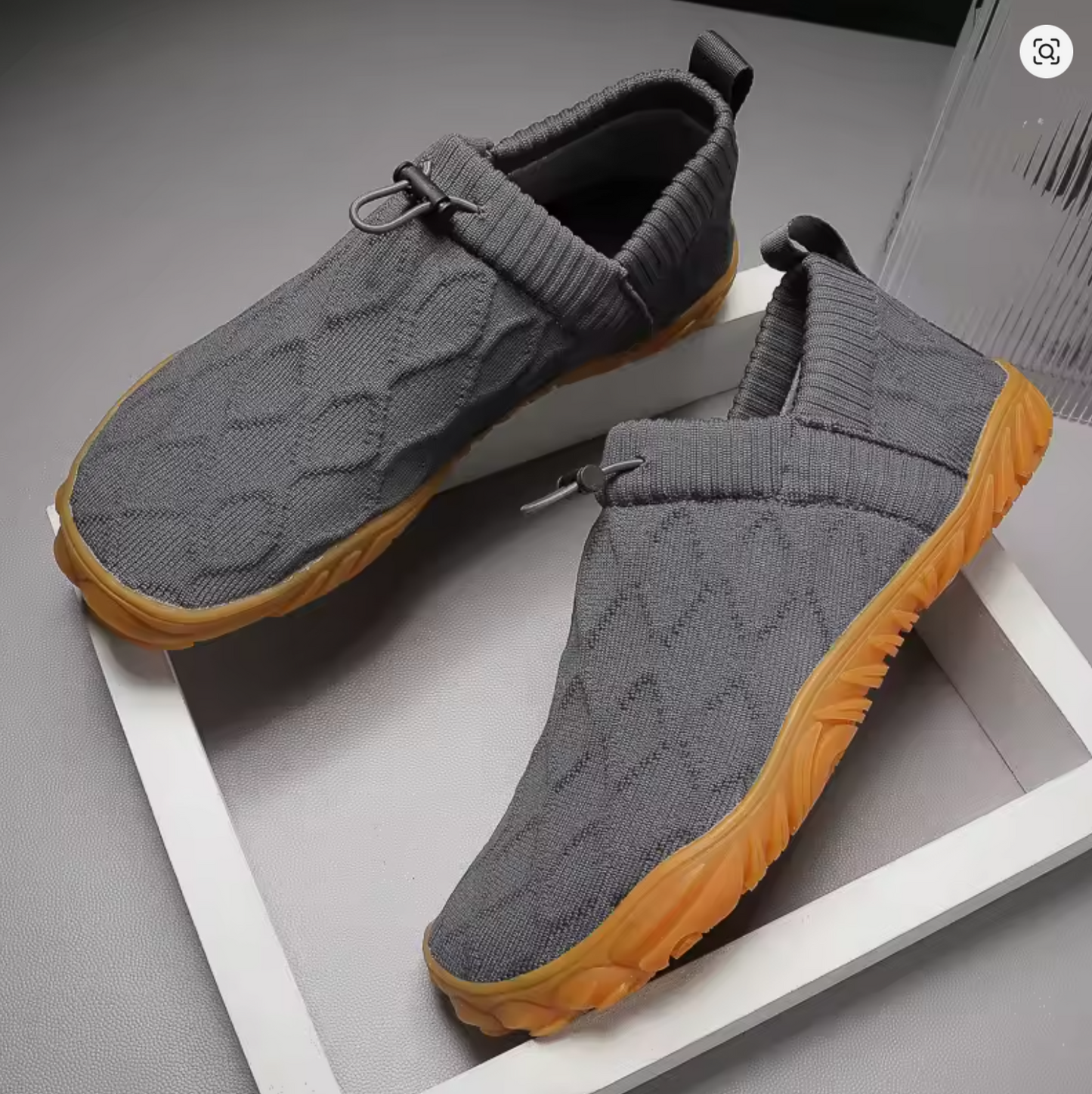 ComfyFlex™ Outdoor Stream Shoes