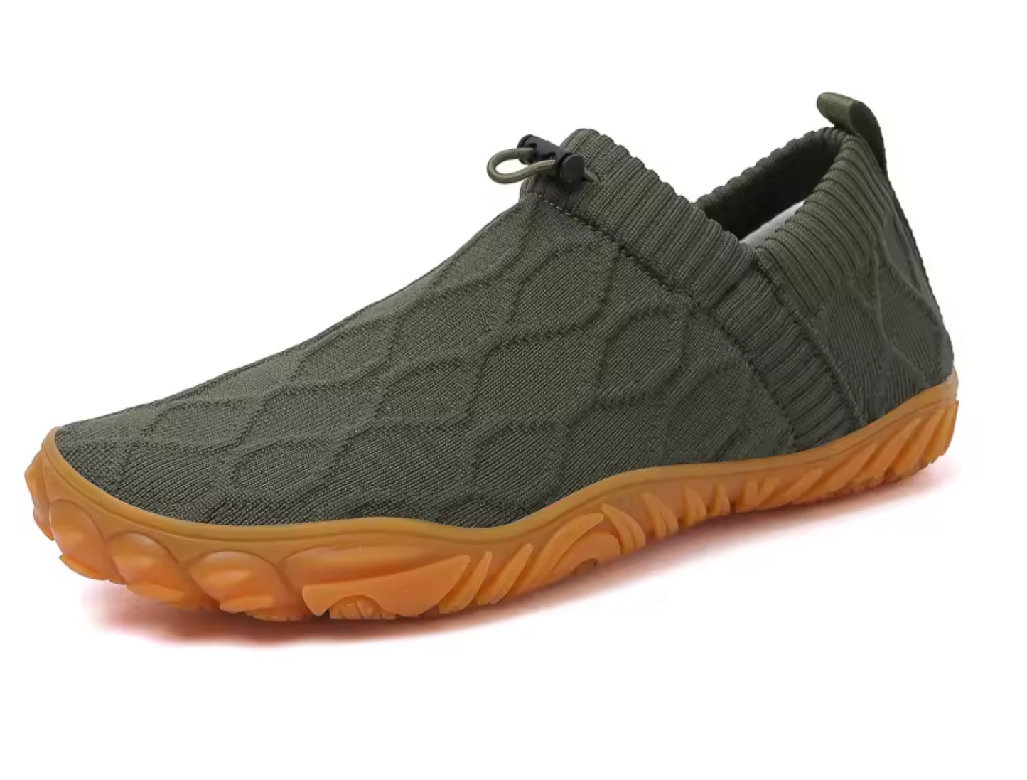 ComfyFlex™ Outdoor Stream Shoes