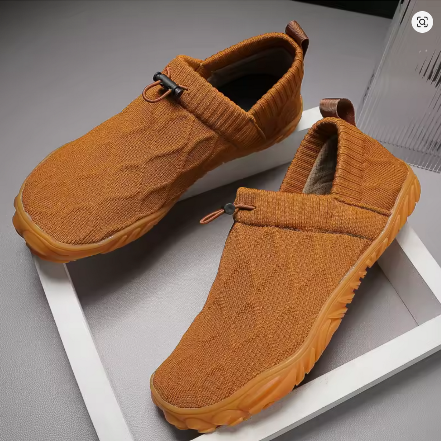 ComfyFlex™ Outdoor Stream Shoes