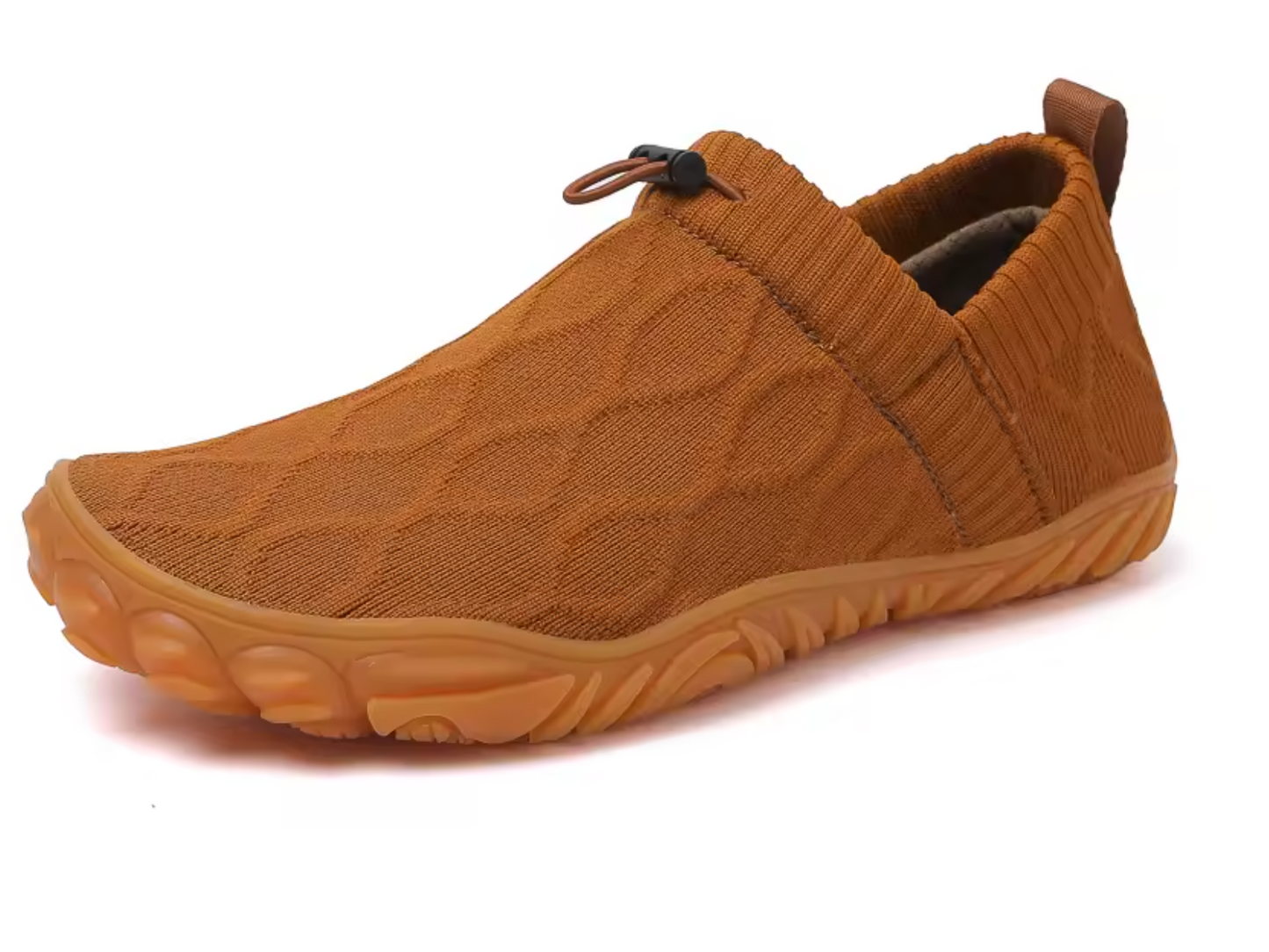 ComfyFlex™ Outdoor Stream Shoes