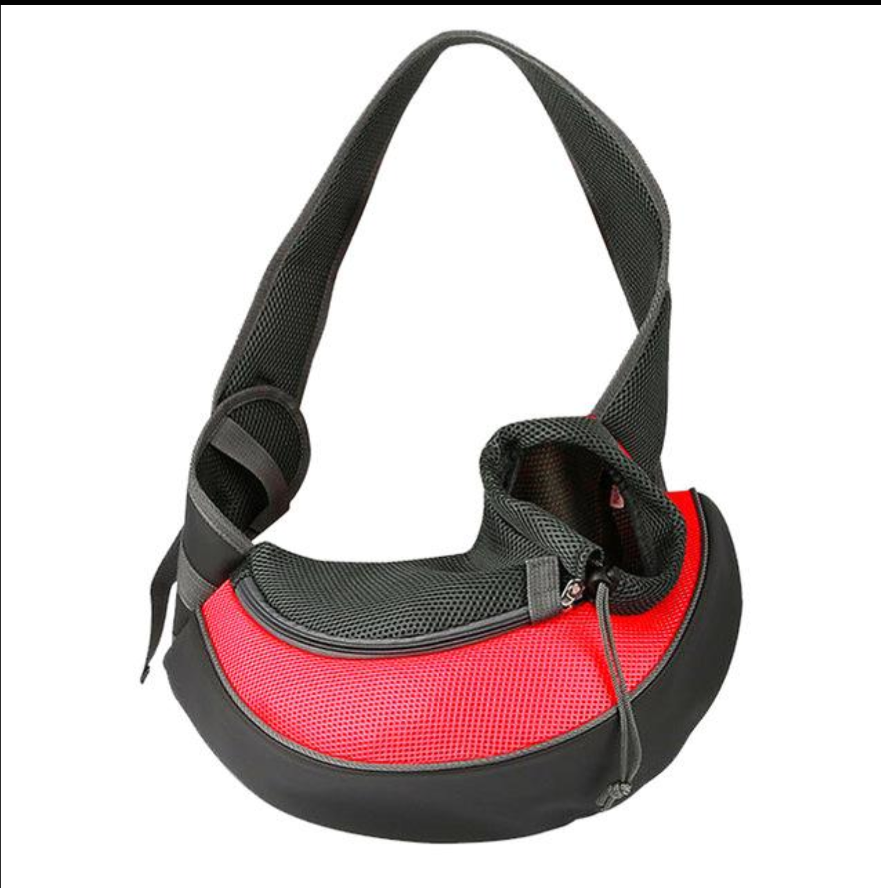 Ultimate Pet Comfort Bundle β Limited Time Offer