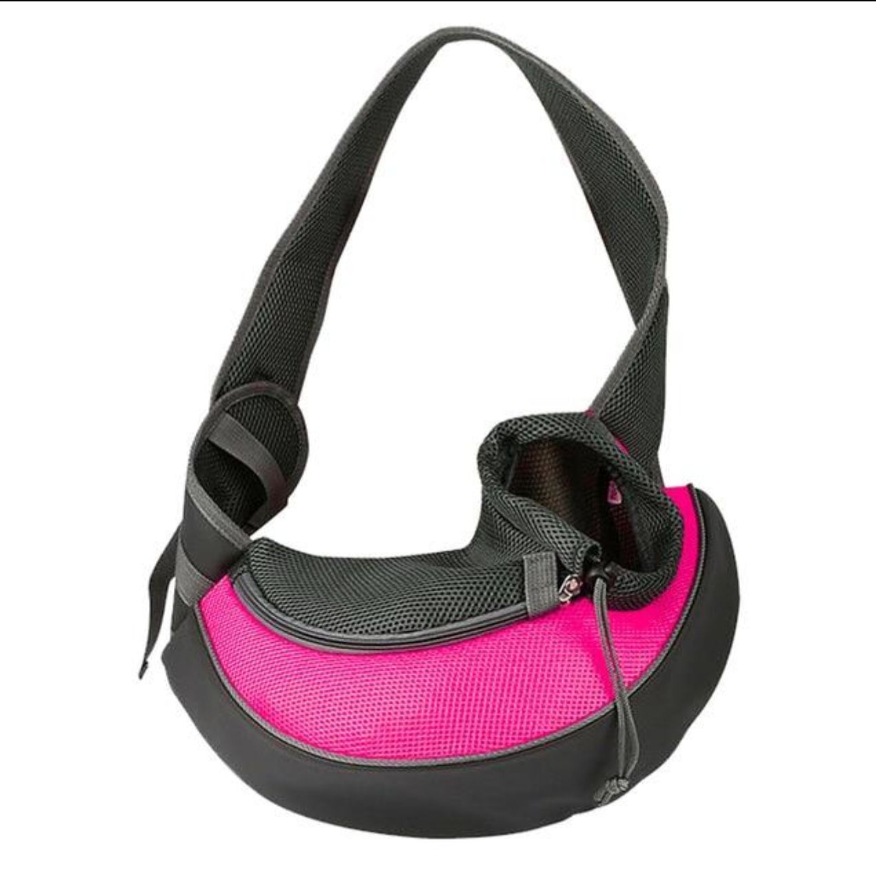 Ultimate Pet Comfort Bundle β Limited Time Offer