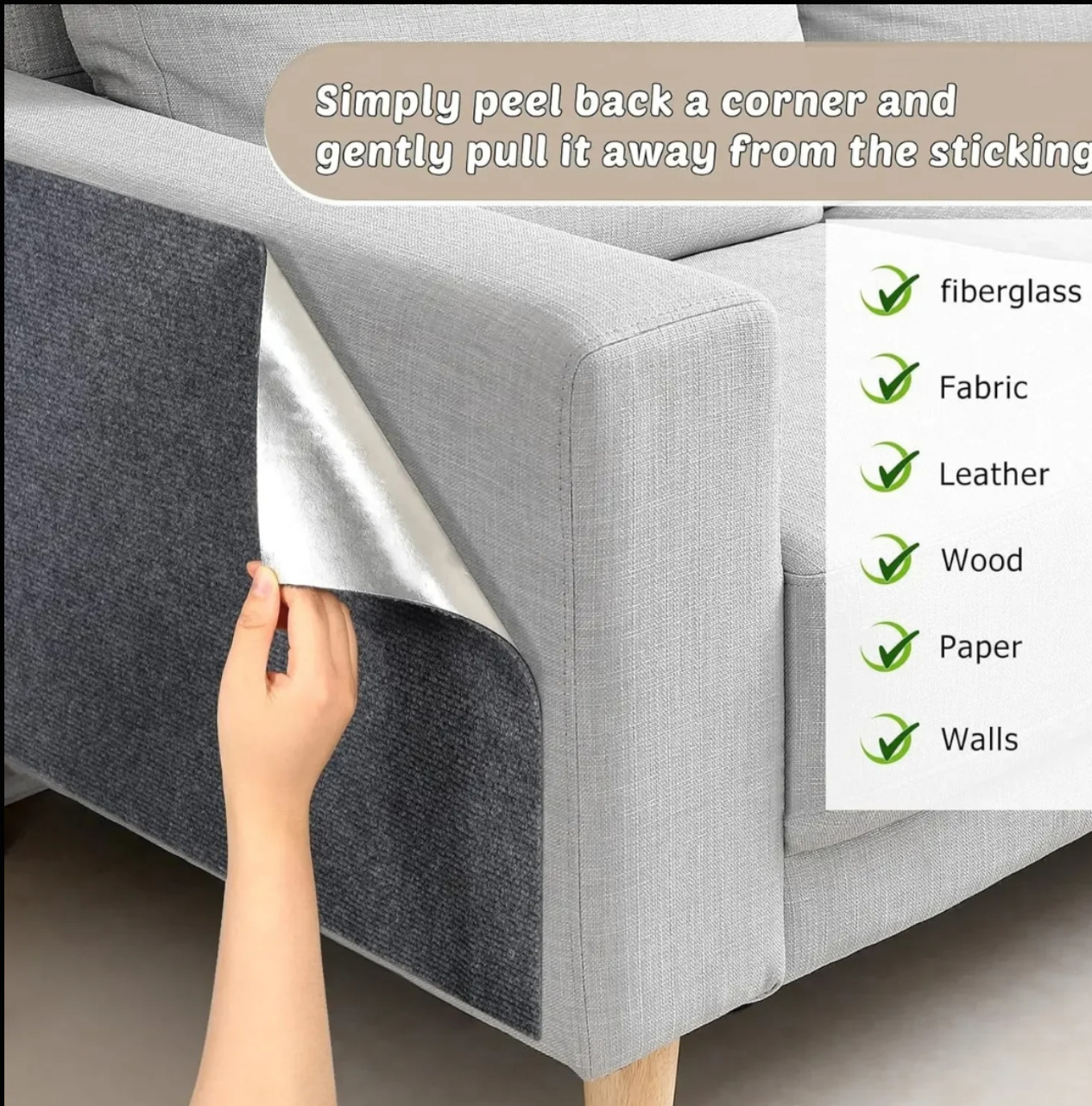Ultimate Pet Comfort Bundle β Limited Time Offer