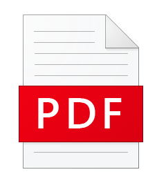 The official companion to your FrostLink portable fan