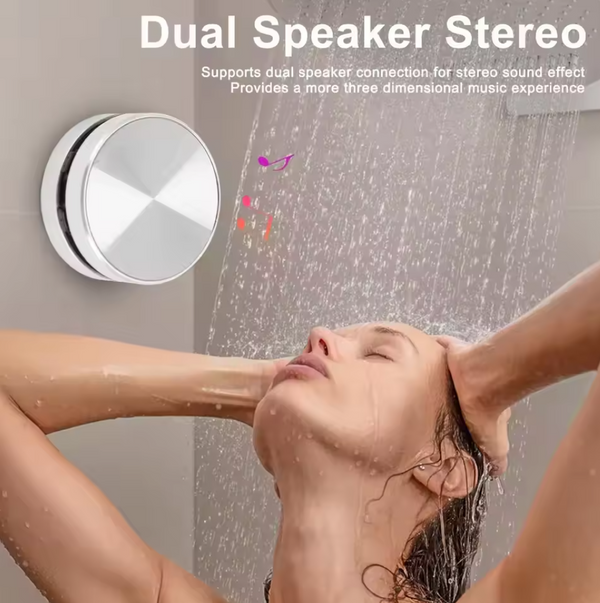 Portable Bone Sound Speaker