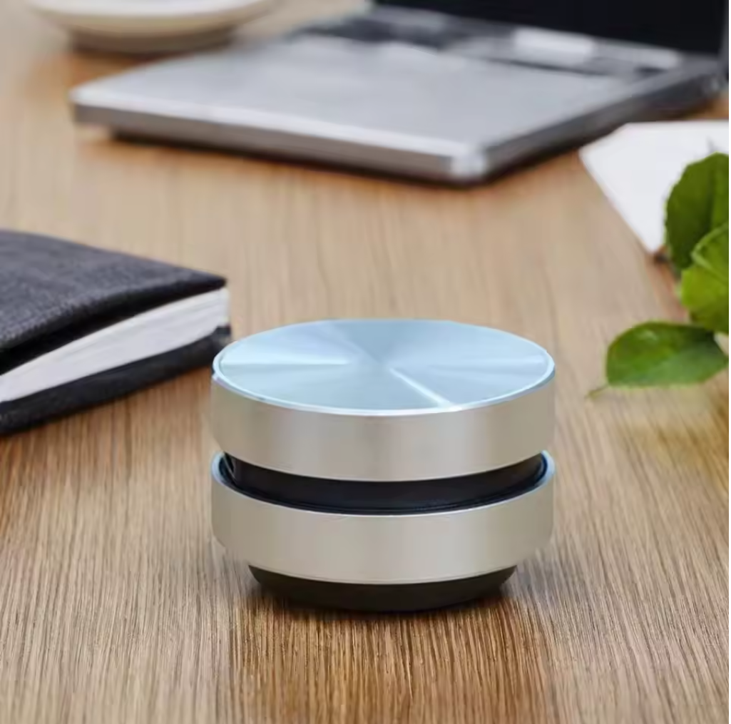 EchoPulse™ Mini Speaker