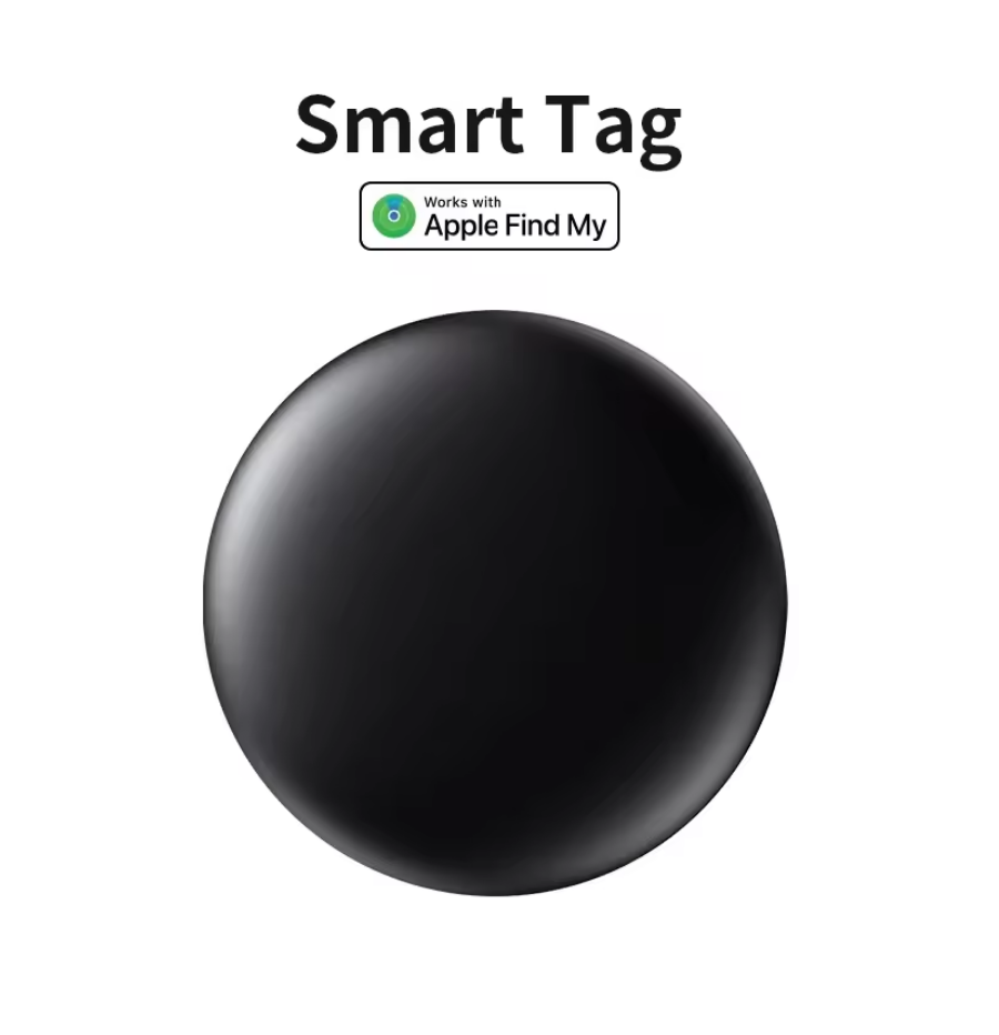 SafeSync GPS Tracker