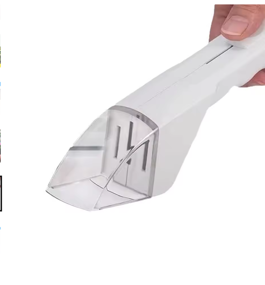 Nature Explorer Bug Catcher Kit