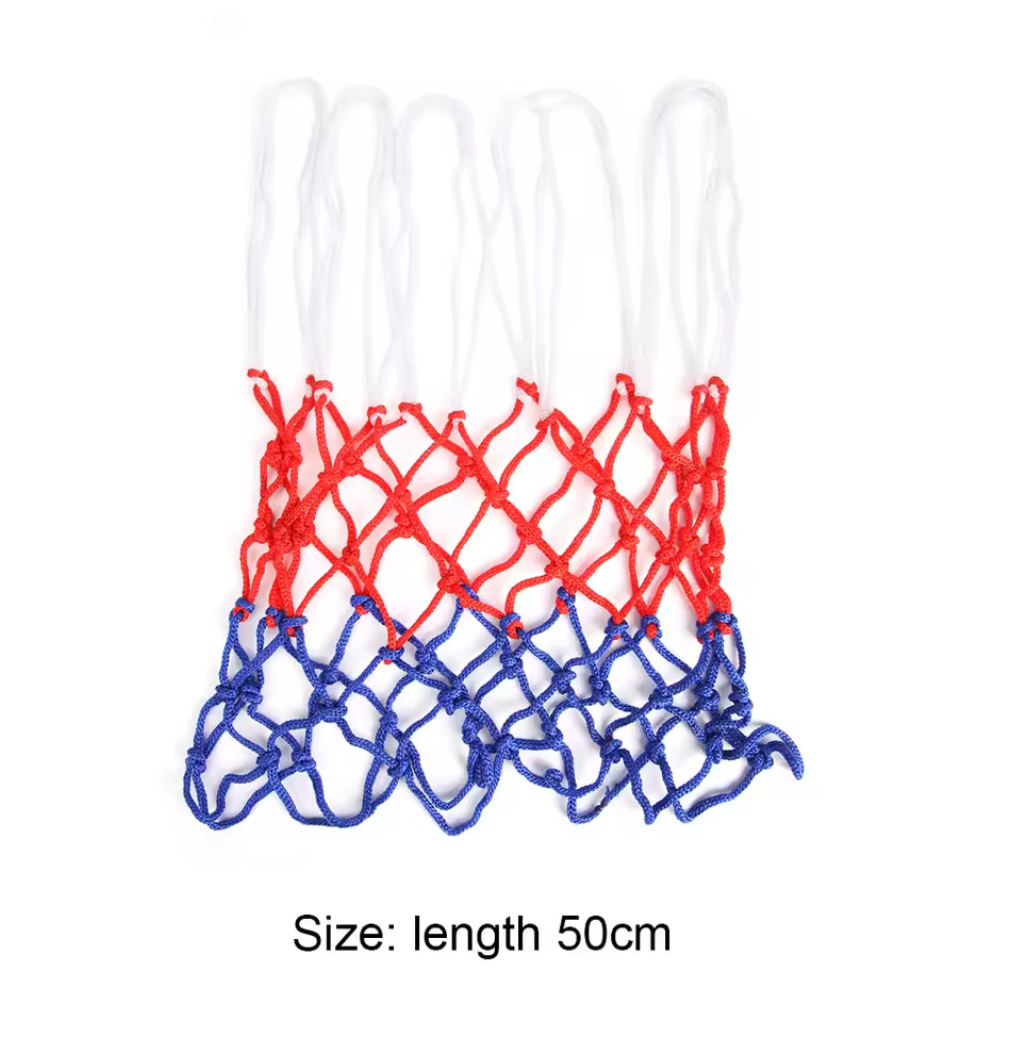 HushHoop™ – The Silent Indoor Basketball