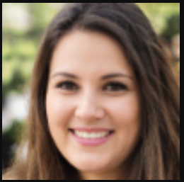 <em><strong>Alyssa K. - Verified Customer, </strong></em><em>Dover, NJ</em>