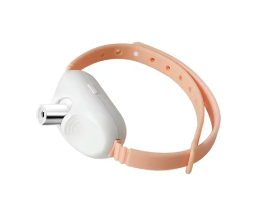 Interactive Pet Laser Collar