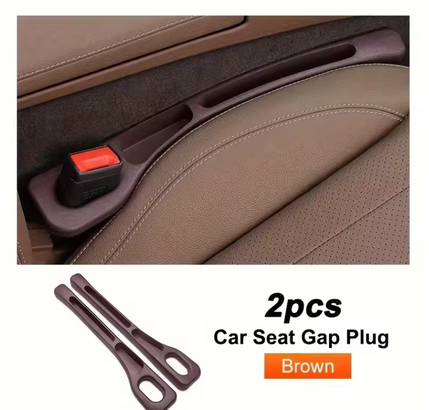 Car Seat Gap Saver