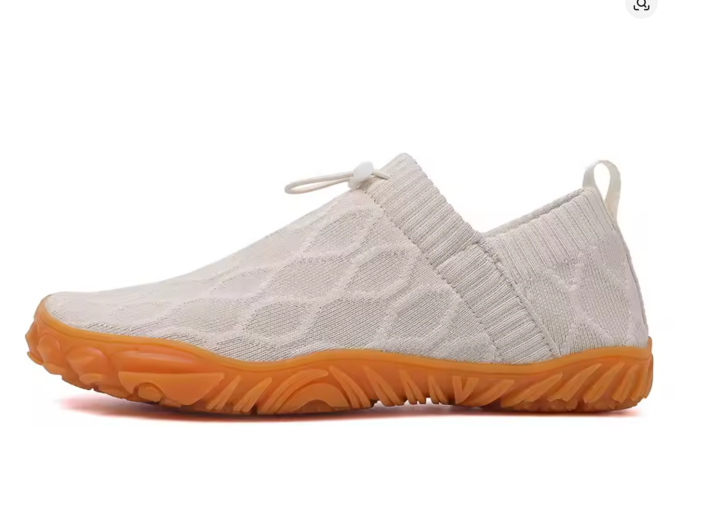 ComfyFlex™ Outdoor Stream Shoes
