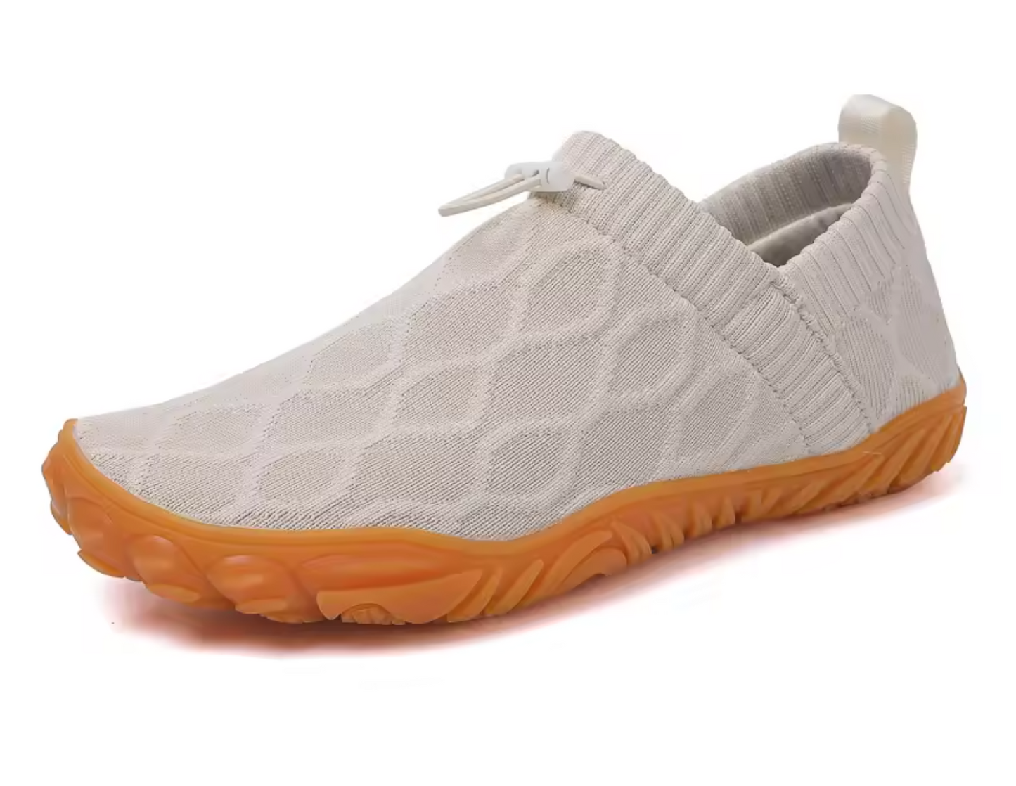 ComfyFlex™ Outdoor Stream Shoes