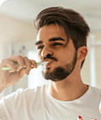 <strong>— </strong><em><strong>Michael T.</strong></em><strong>, Verified Buyer</strong>