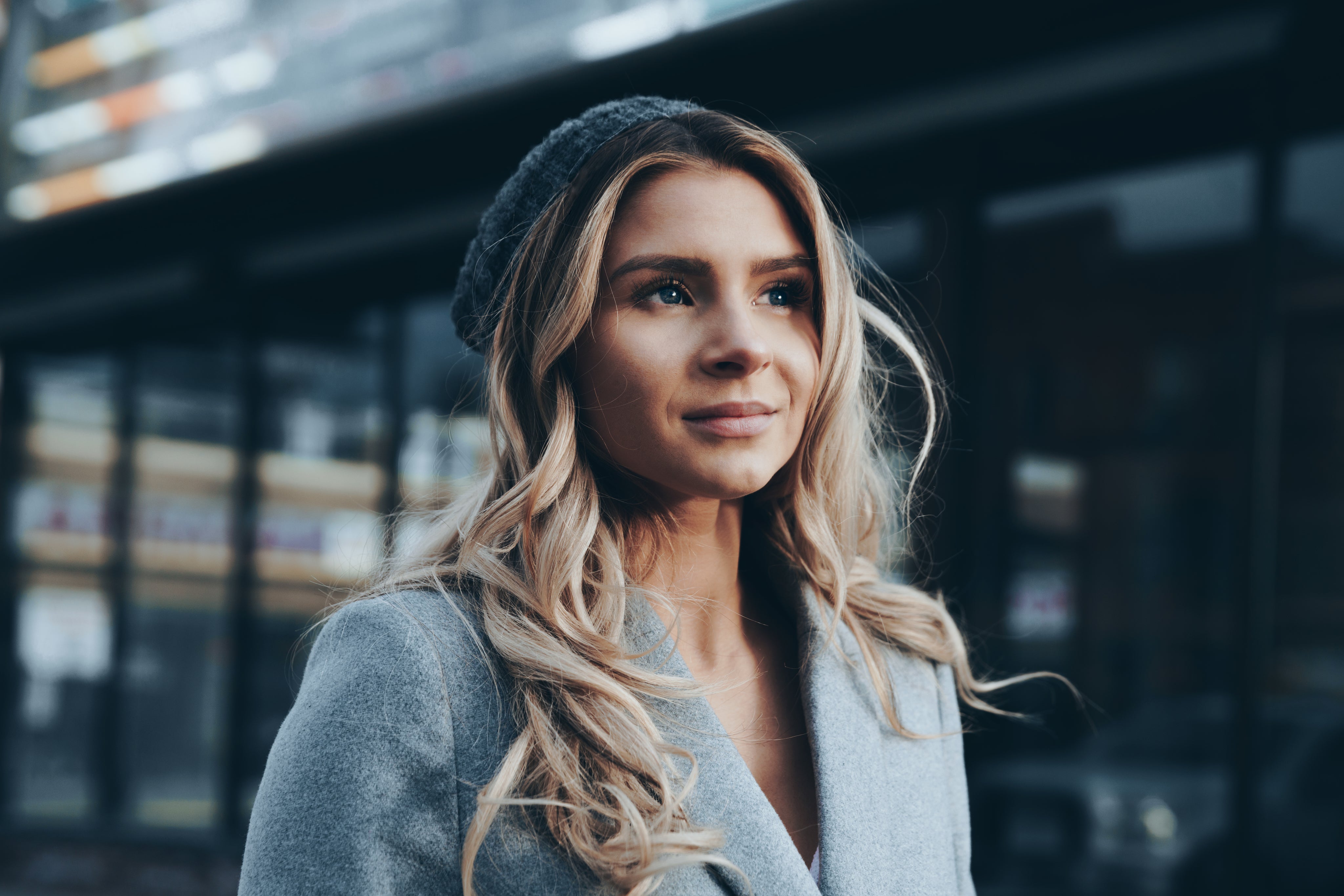 <em><strong>Sarah M. – Verified Buyer</strong></em>