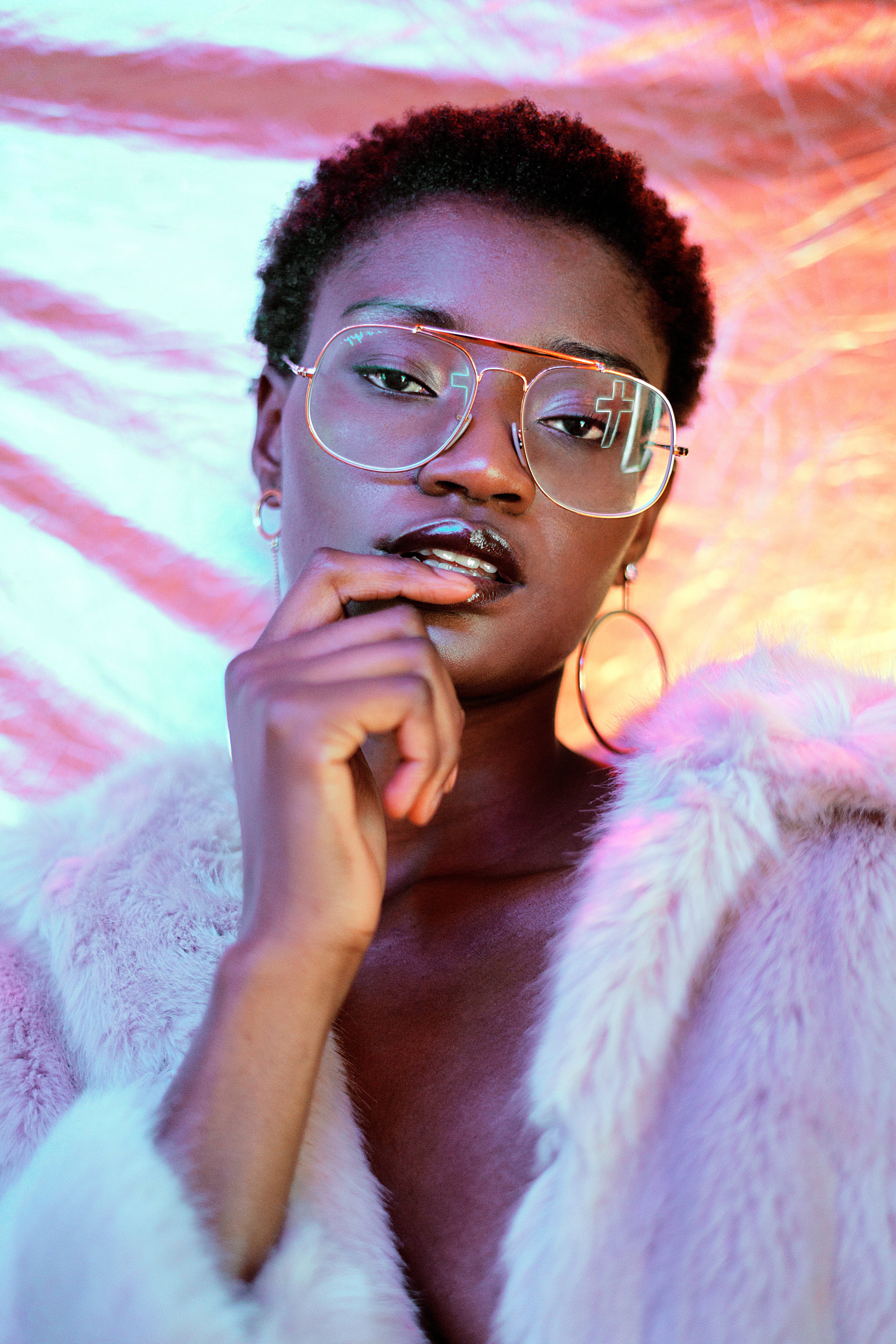 <em><strong>Emily R. — Austin, TX</strong></em>