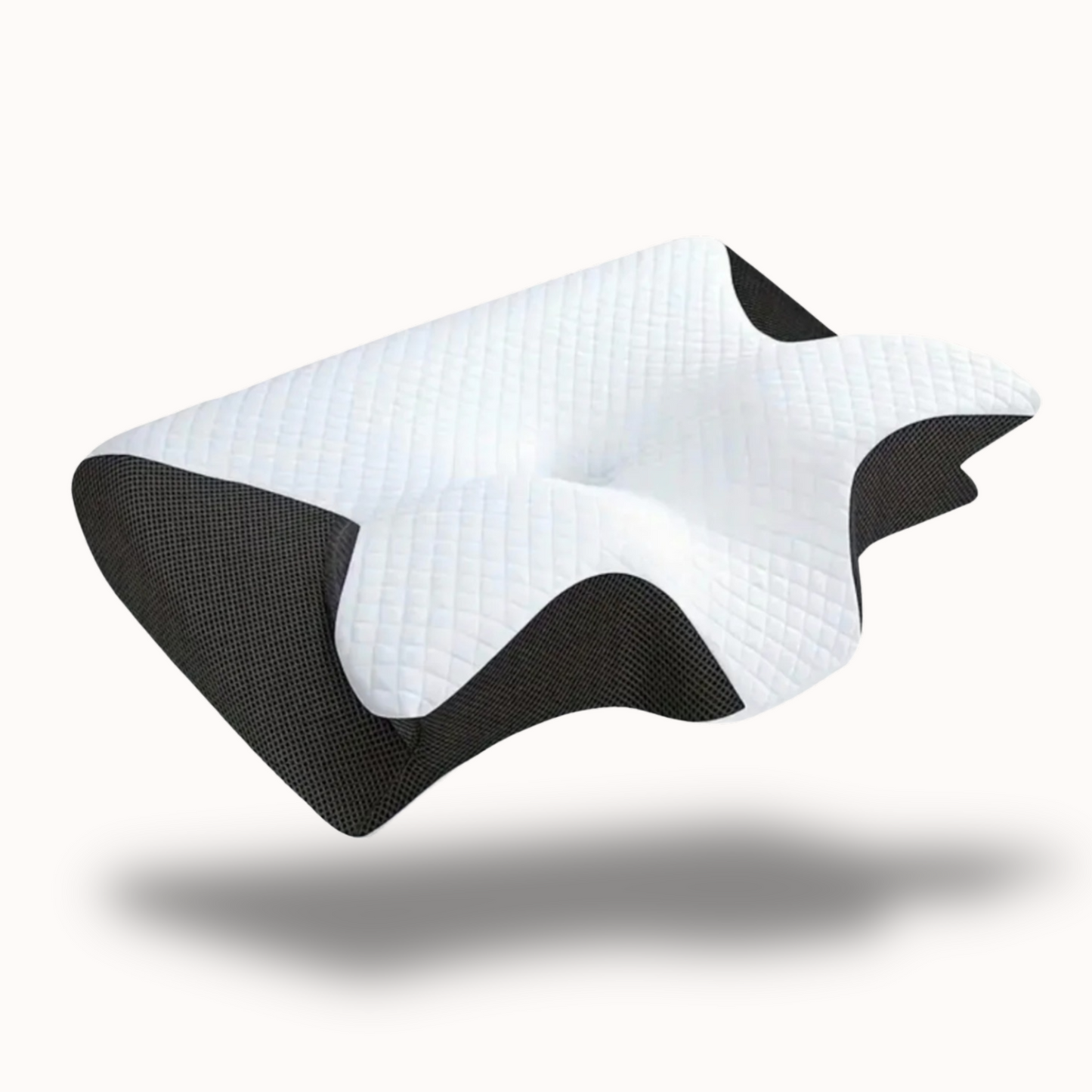 DreamAlign™ Orthopedic Support Pillow