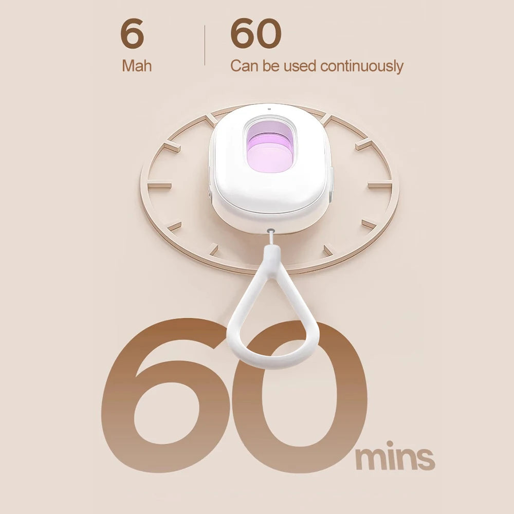 SpyShield™ Mini IR Detector