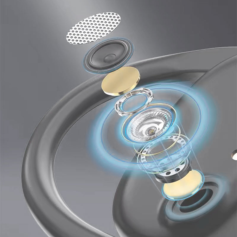 SmartSport Ear Buds