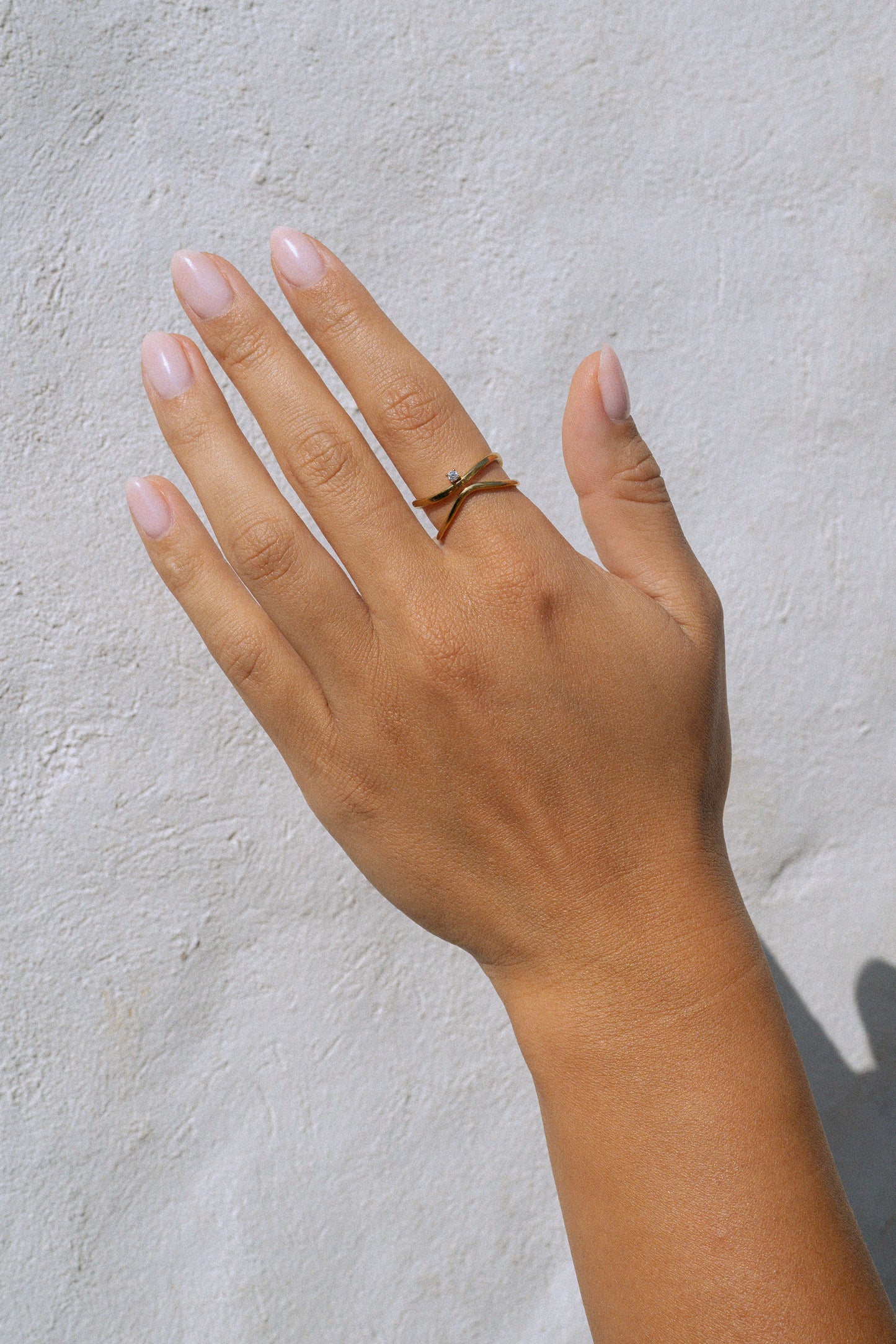 Timeless Treasure Jewelry