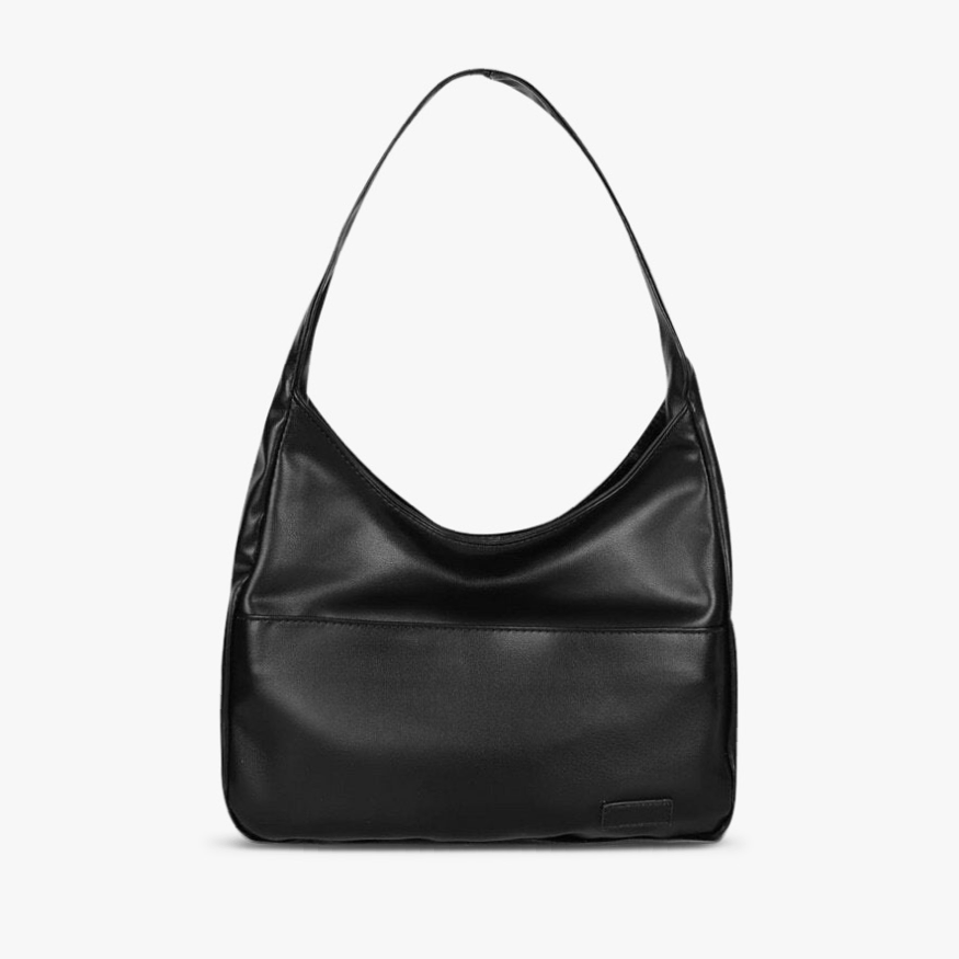 Jane's Everyday Tote Bag