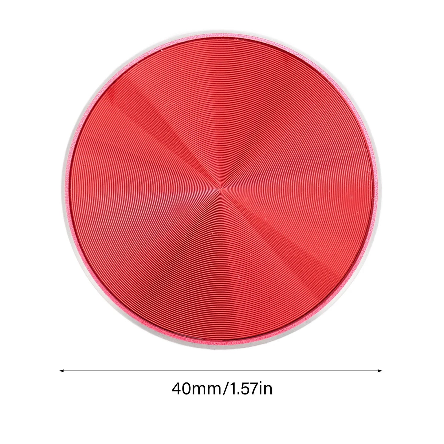 EchoPulse™ Mini Speaker