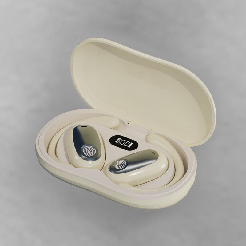 SmartSport Ear Buds