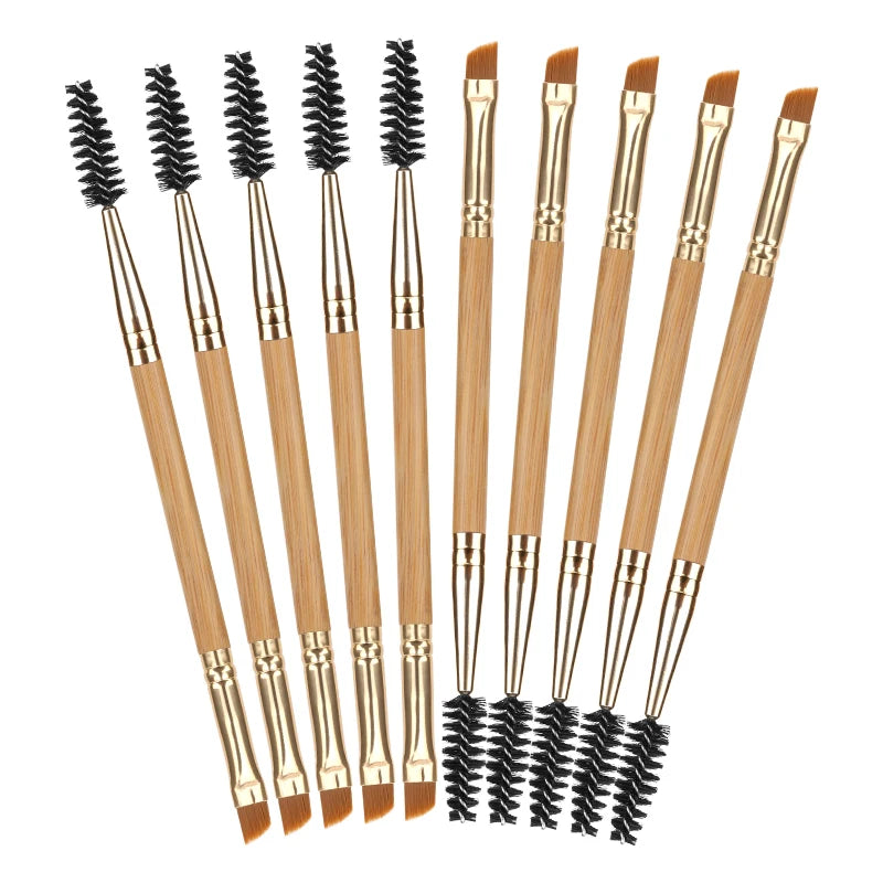 Ultimate Eye Grooming Tool