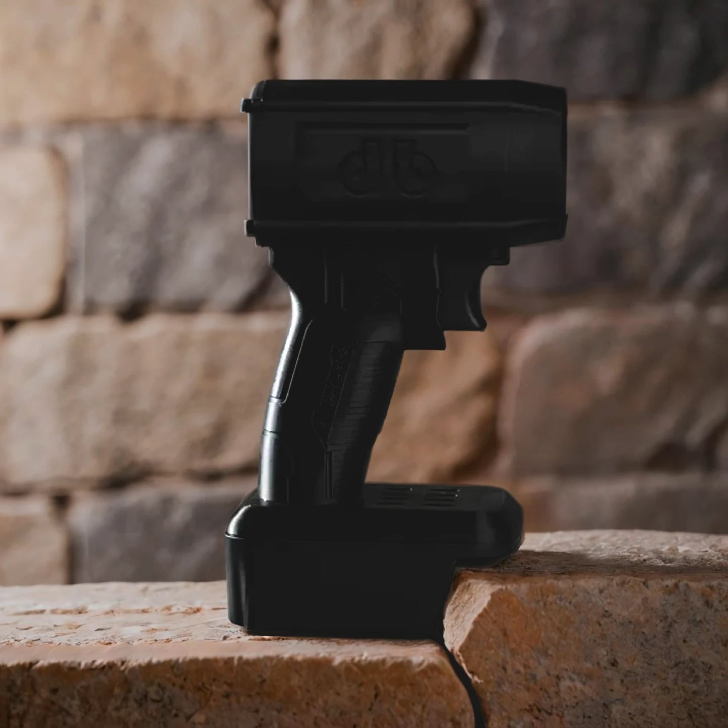 Turbo Jet Blower Pro