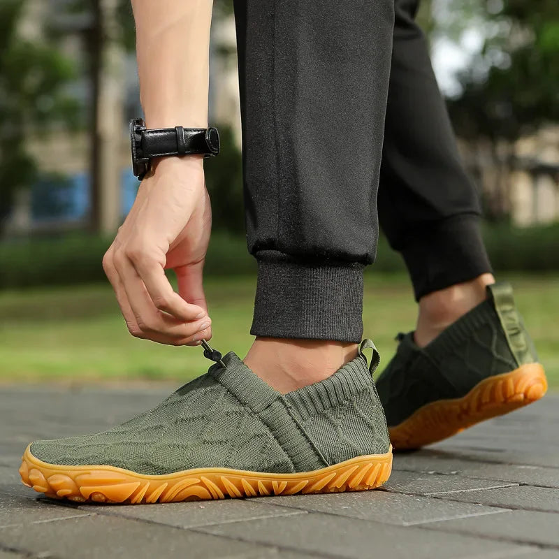 ComfyFlex™ Outdoor Stream Shoes
