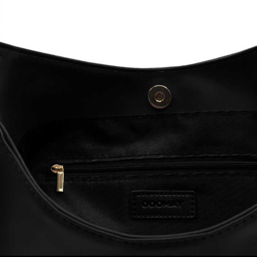 Jane's Everyday Tote Bag