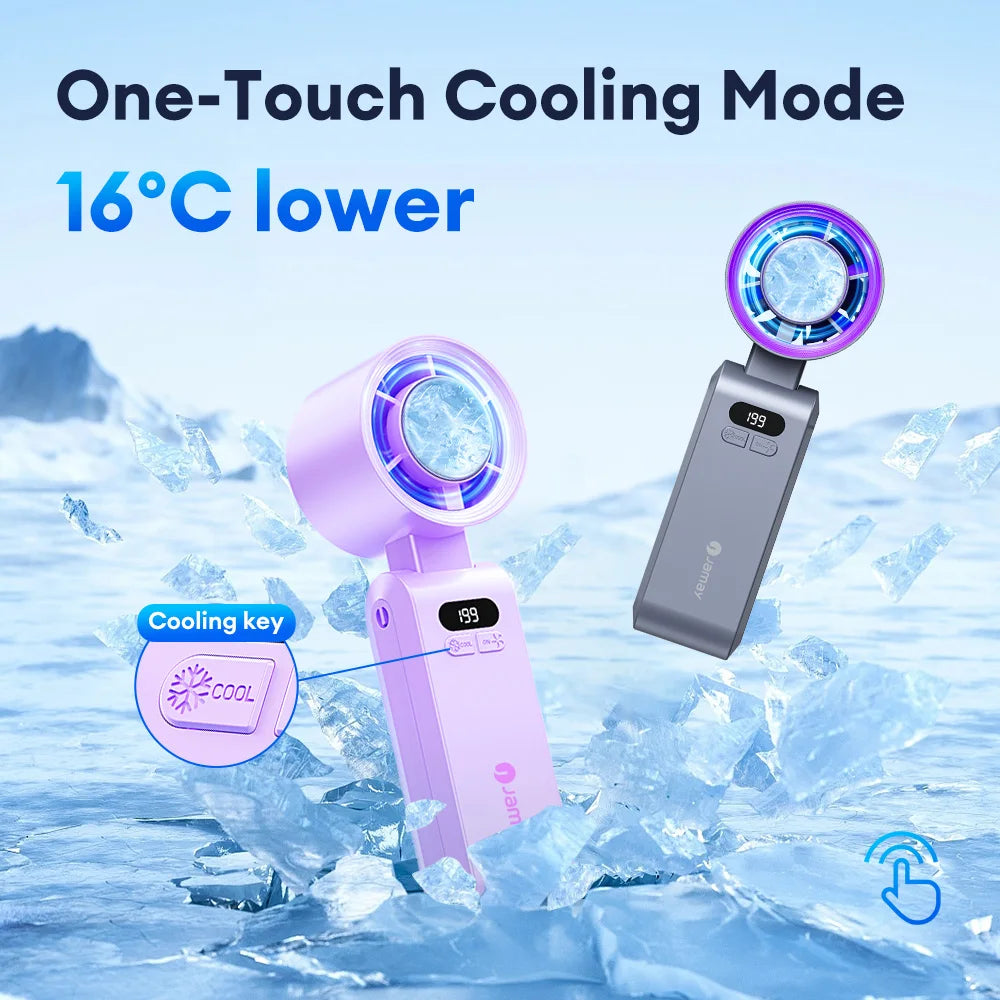 FrostLink™