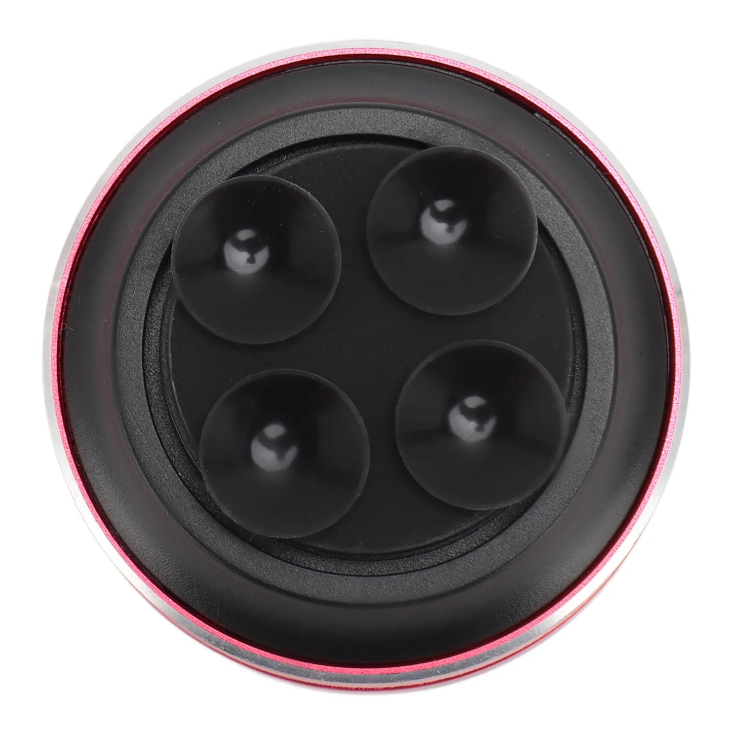 EchoPulse™ Mini Speaker