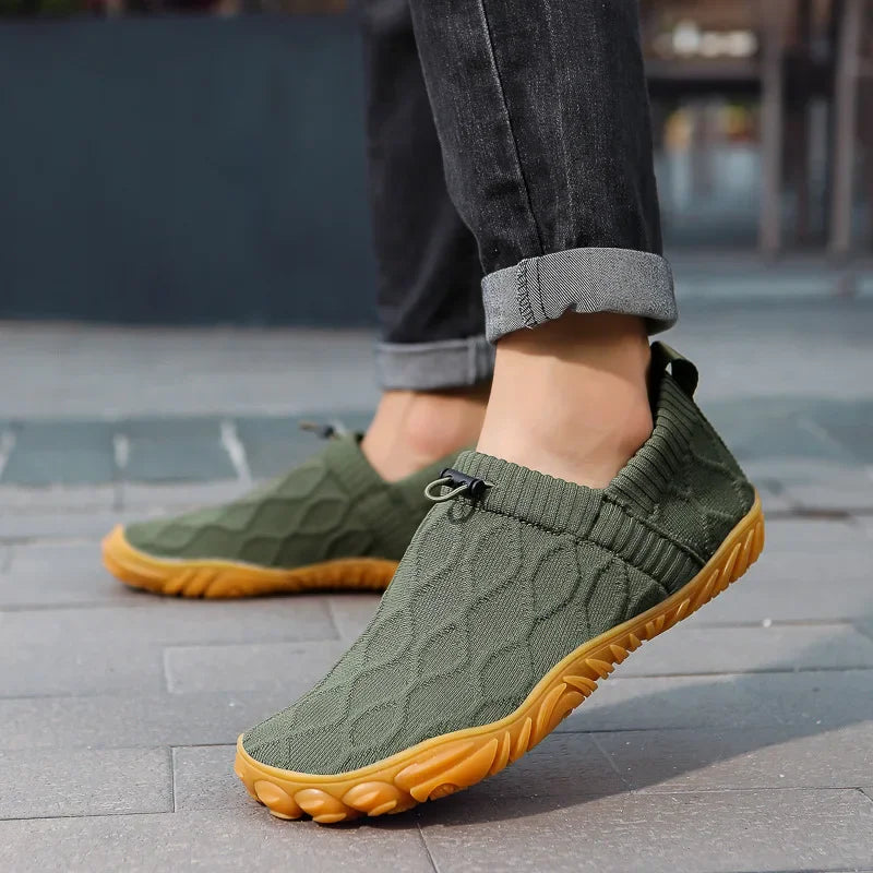 ComfyFlex™ Outdoor Stream Shoes