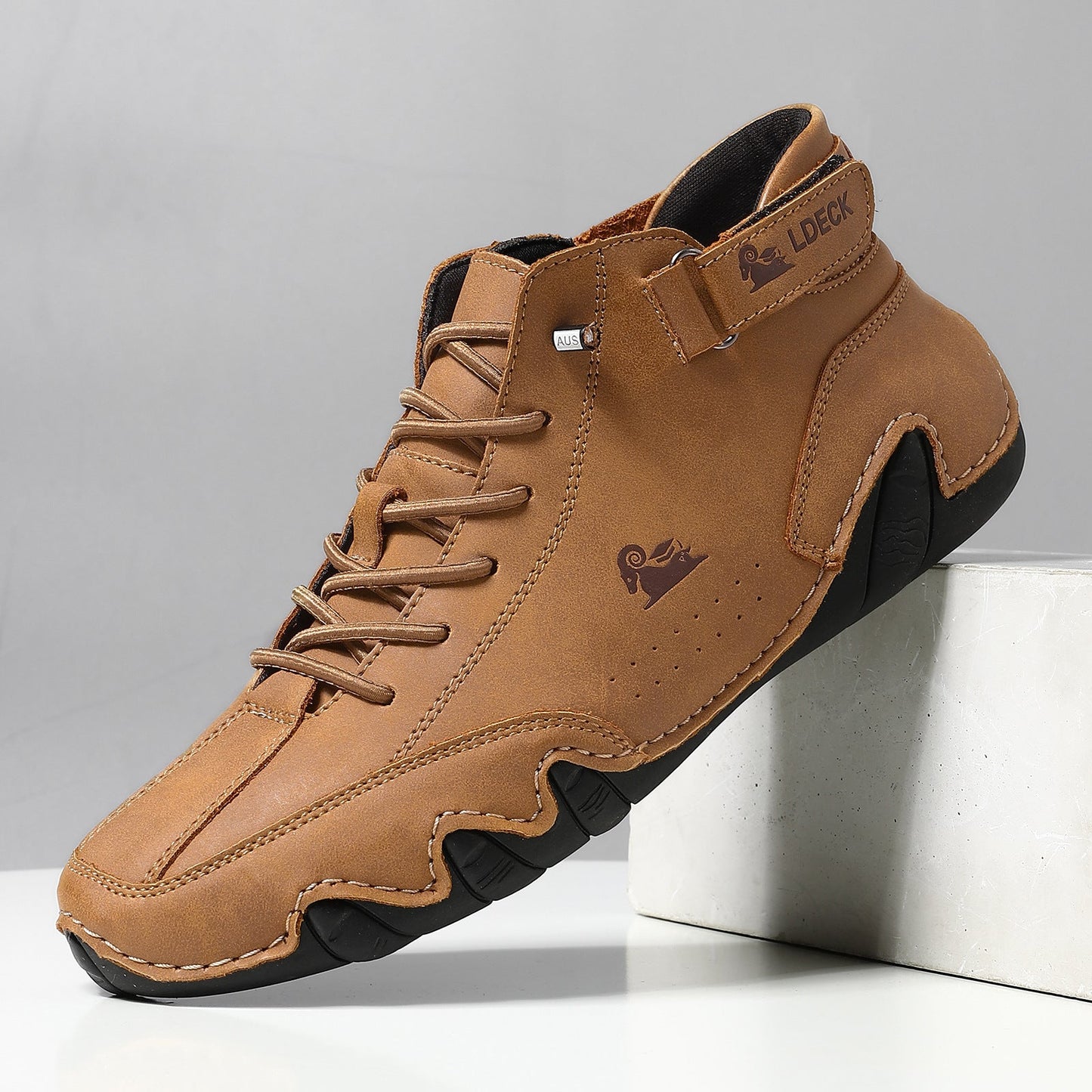 CloudWalkers: Comfort Shoes