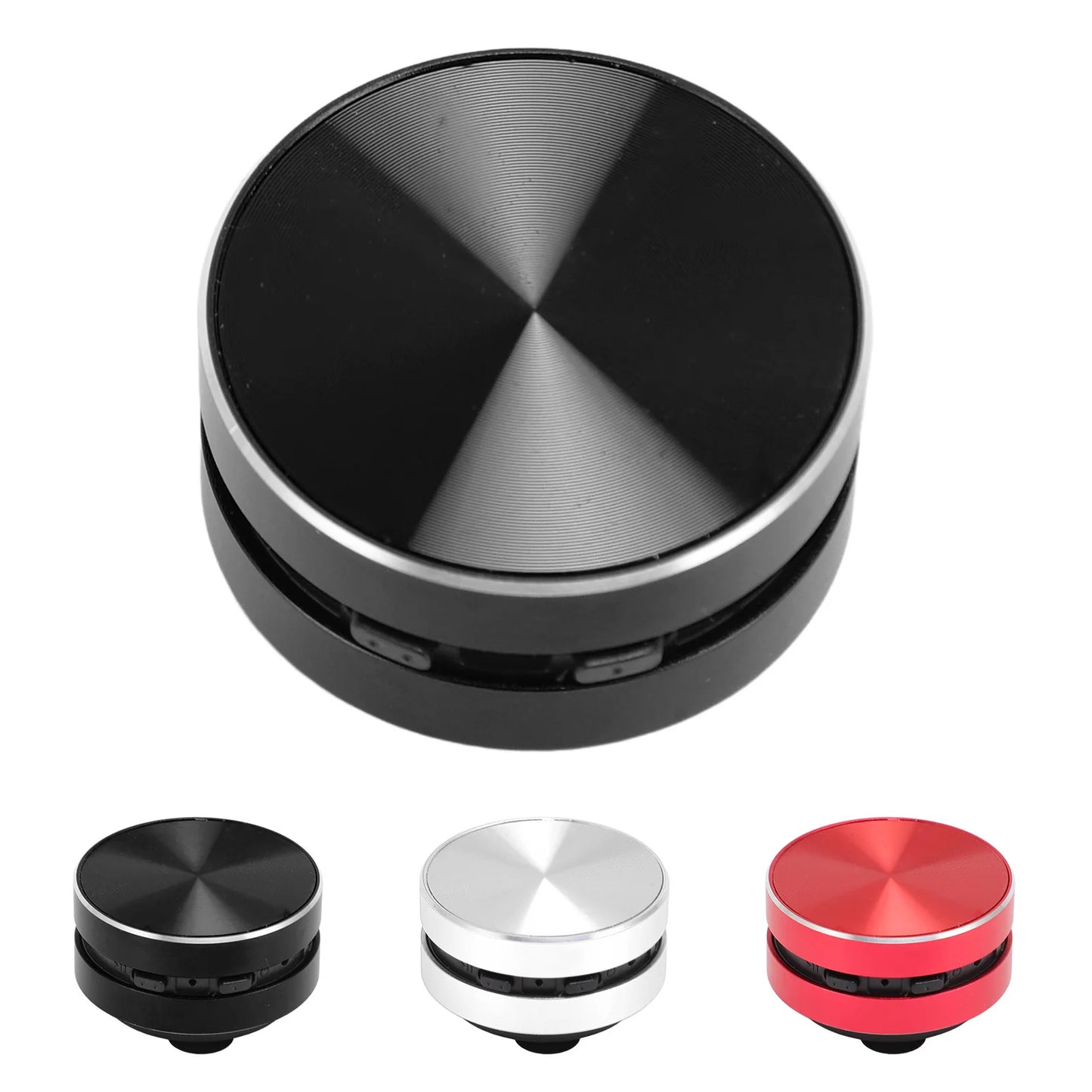 EchoPulse™ Mini Speaker