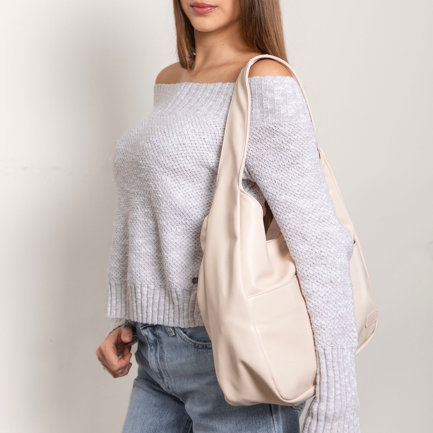 Jane's Everyday Tote Bag
