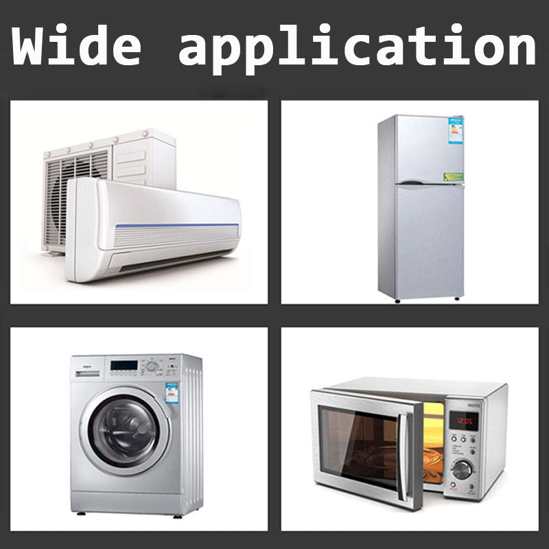 Super Steam Clean Machine