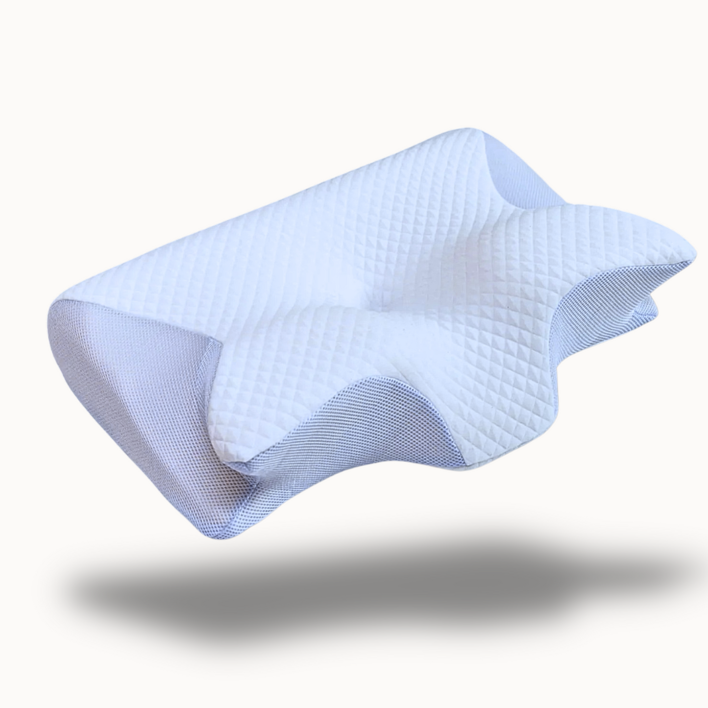 DreamAlign™ Orthopedic Support Pillow