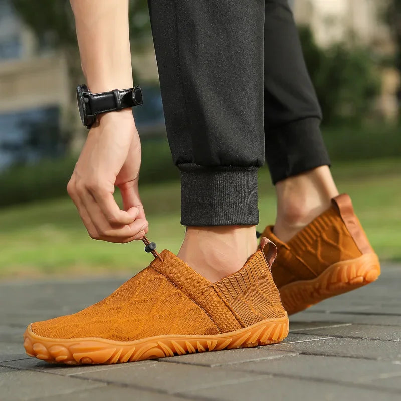 ComfyFlex™ Outdoor Stream Shoes