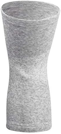Bamboo Warmth Knee Guard