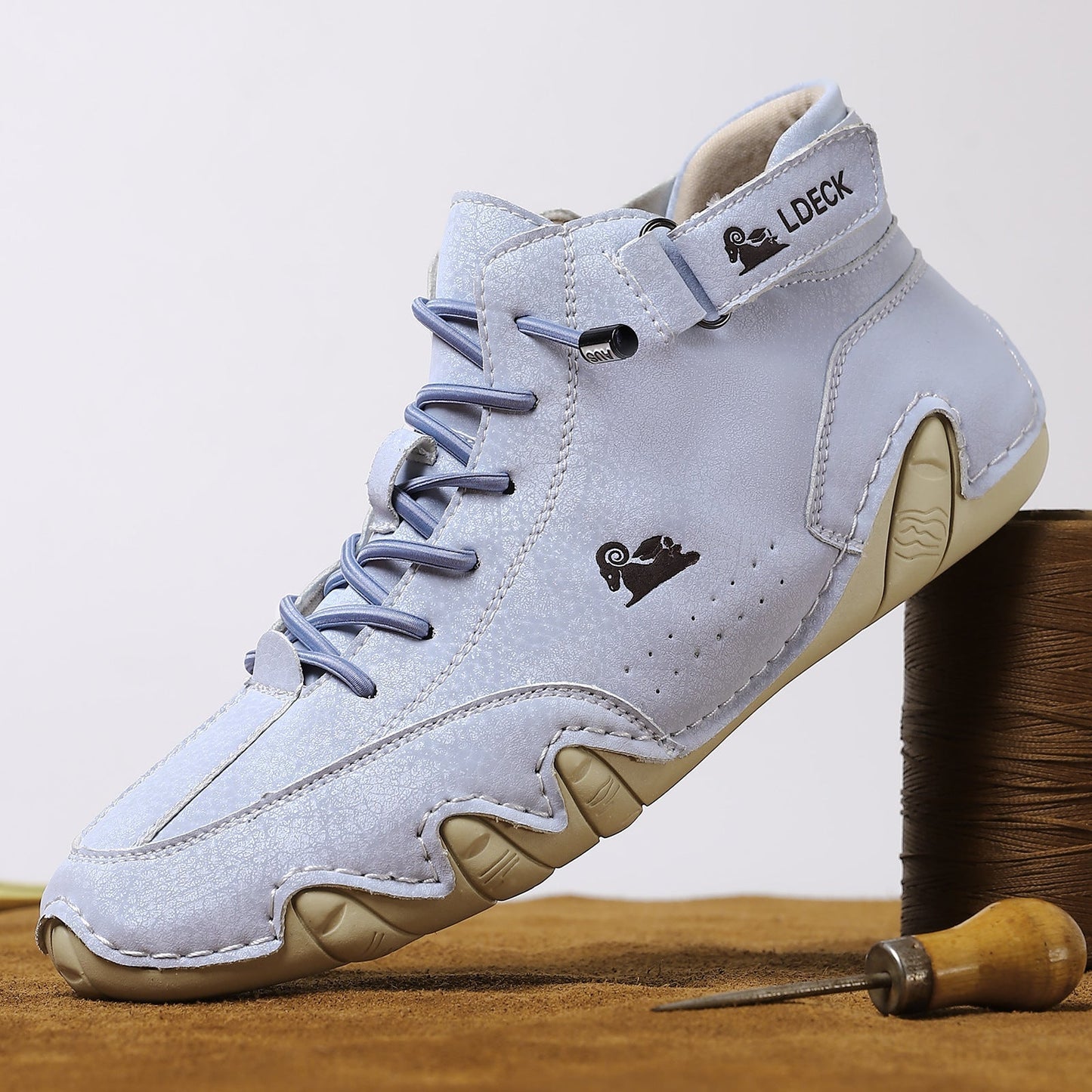 CloudWalkers: Comfort Shoes
