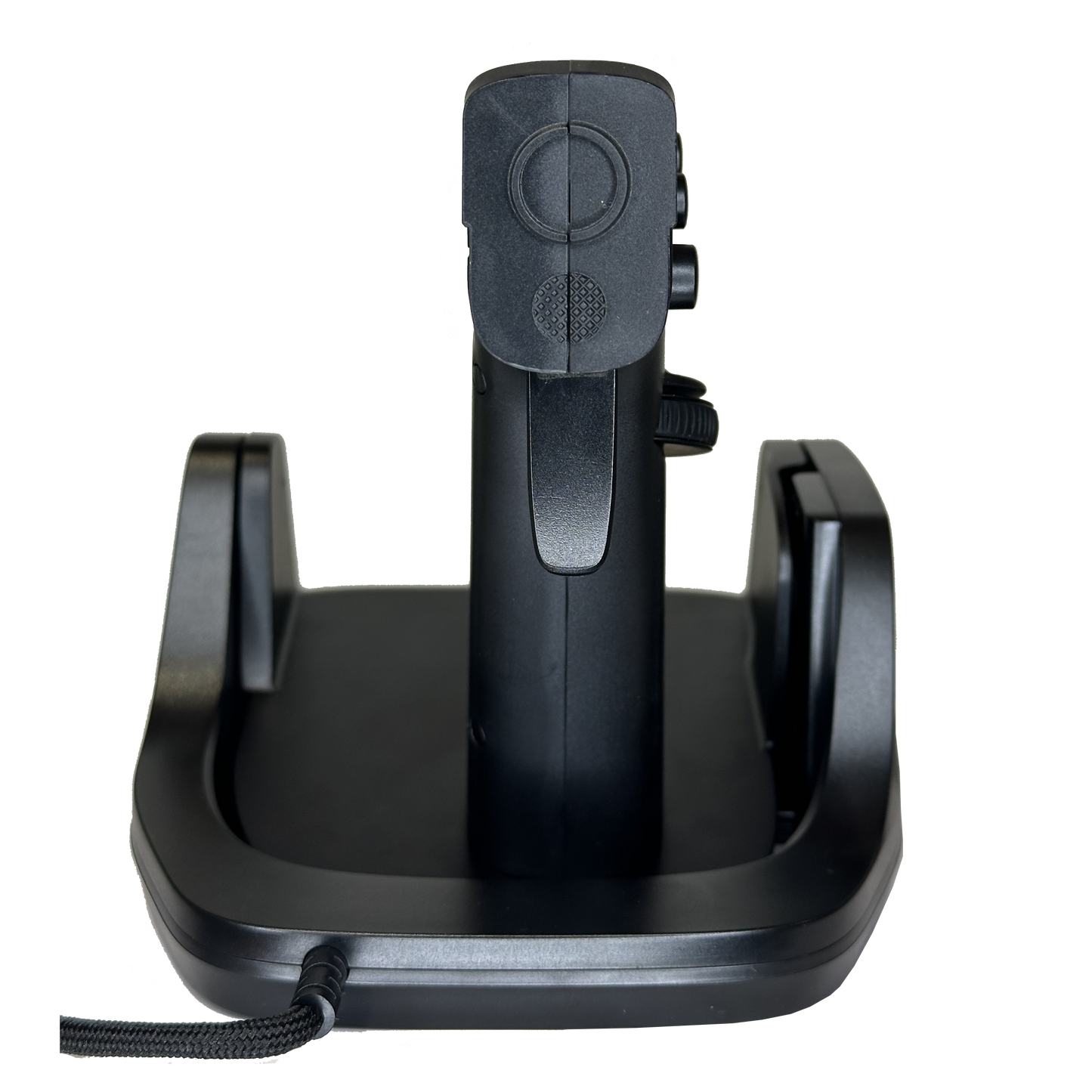 RetroDeck Precision Mouse